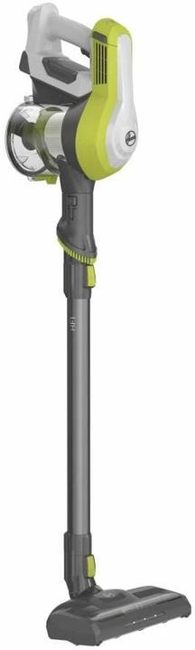 Produktbild Hoover HF110H 011