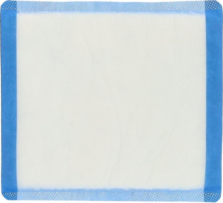 Produktbild Mölnlycke Absorbierender Saugverband 23x25cm steril
