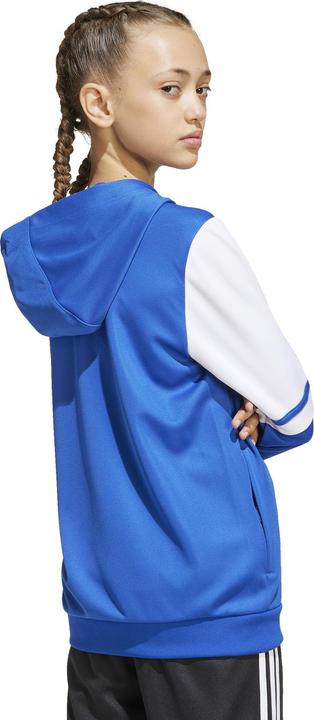 Immagine prodotto adidas Squadra 25 Hoody Kids (152)