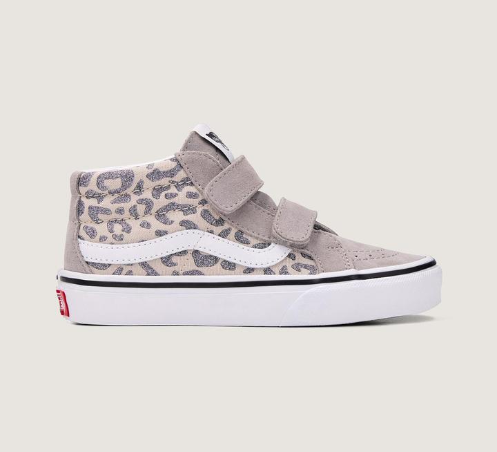 Image du produit Vans Sk8-Mid Reissue V (31)