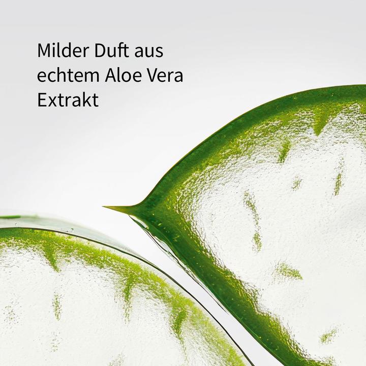 Immagine prodotto Basler Aloe Vera Hair & Body Set (Set per la cura dei capelli)