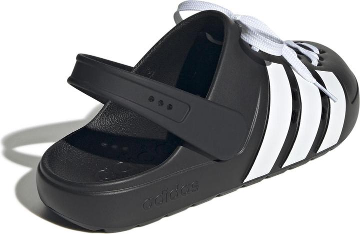 Produktbild Adidas Adilette Clog 2.0 Flip-Flops (37)
