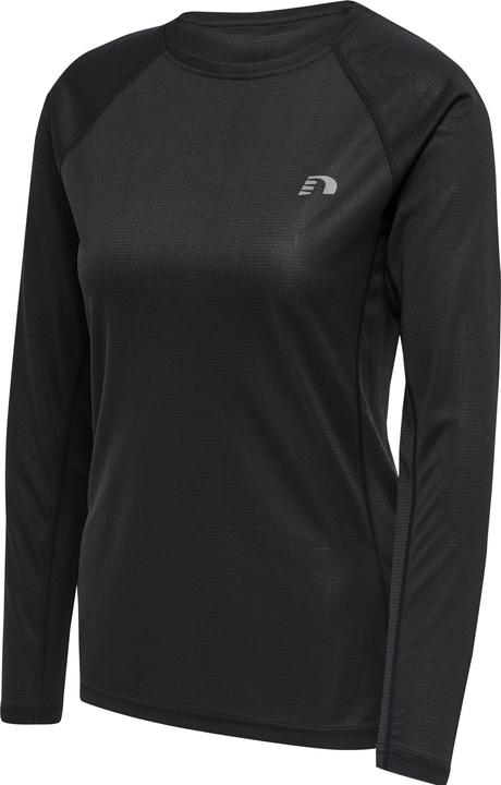 Sportshirt