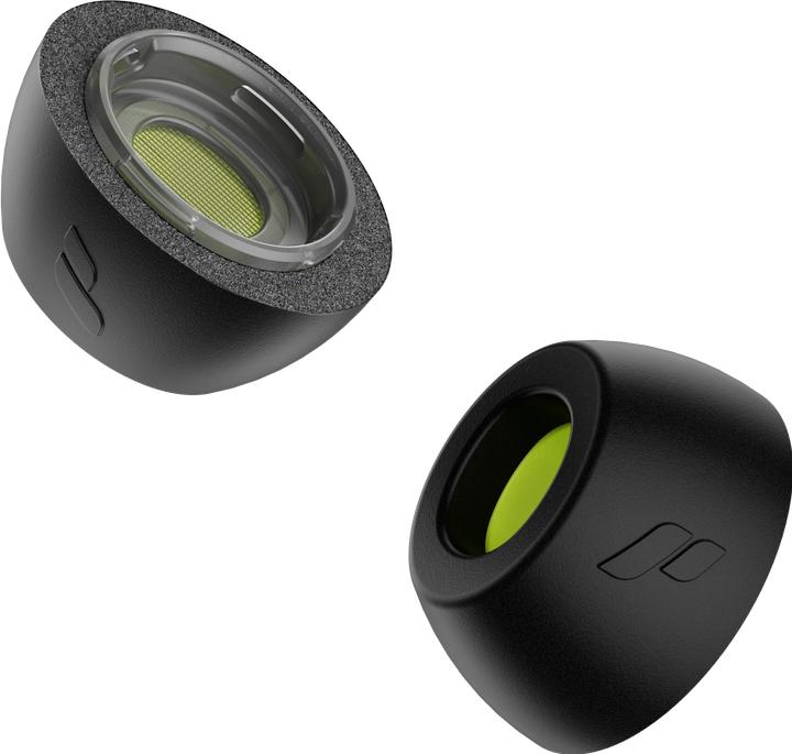 Image du produit Keybudz Conseils HyperFoam (AirPods Pro, AirPods Pro 2)
