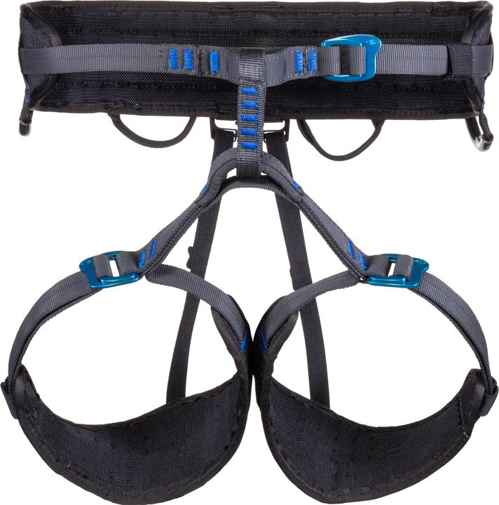 Image du produit Beal Aero Classic Ii Bk (Taille unique)