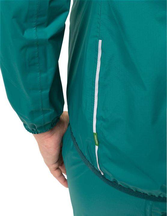 Produktbild Vaude Women's Drop Jacket III (L)