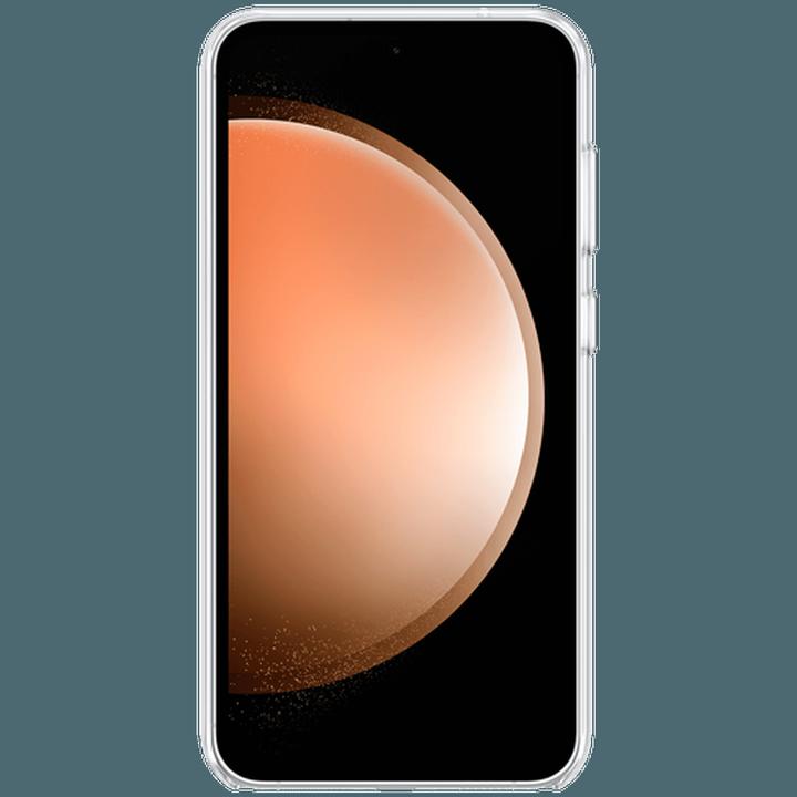 Produktbild Samsung Gadget Cover (Samsung Galaxy S23 FE)