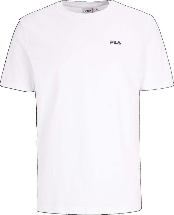 Produktbild FILA Brod (S)