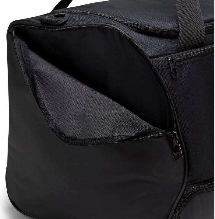 Actual product image Nike Academy Team Duffel (95 l)