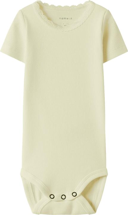 Produktbild Name it 3er-Pack Body (92)