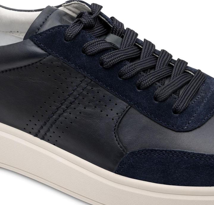 Image du produit Tamaris Sneaker (43)