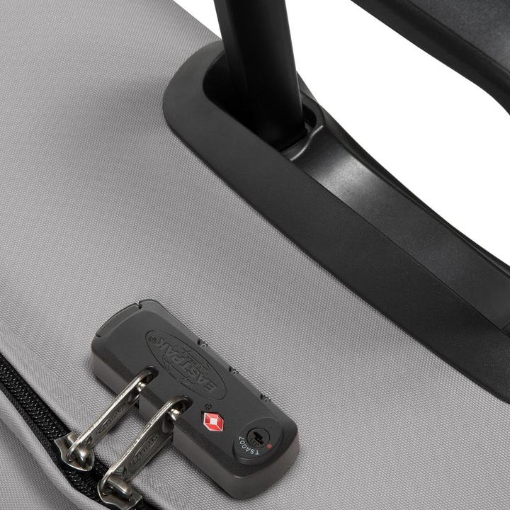 Actual product image Eastpak Tranverz 2 Rollen Kabinentrolley 51 cm (42 l)