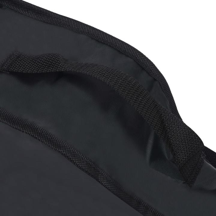 Produktbild VidaXL Gitarre (Konzertgitarre, Nylon, Lindenholz, Hartplastik)