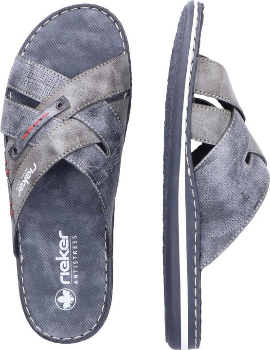 Image du produit Rieker Mules 21062 (43)