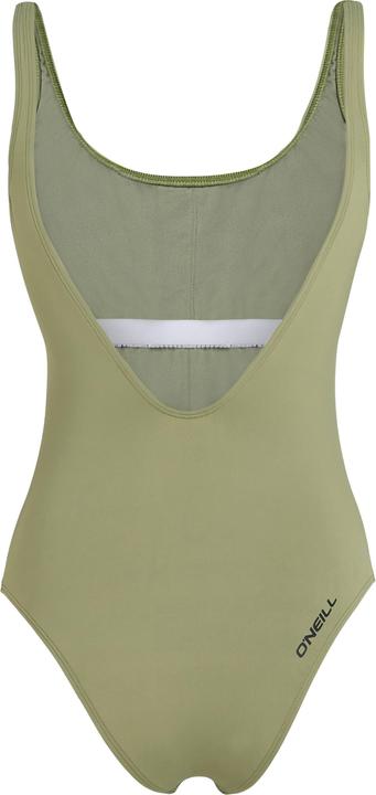 Produktbild O'Neill Essentials Script (36)