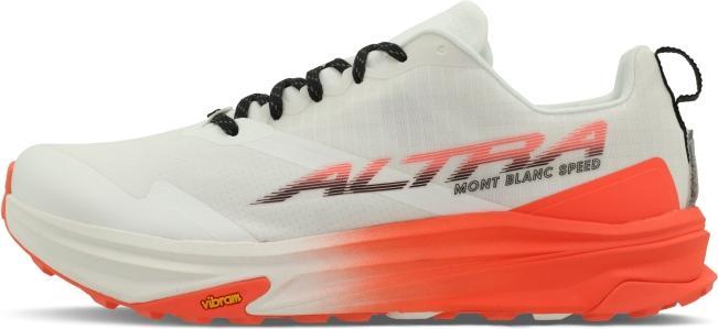Produktbild Altra Mont Blanc Speed Men (49)