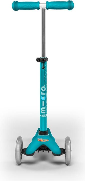 Produktbild Micro Mini Deluxe
