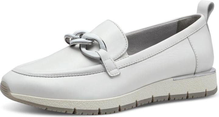 Image du produit Tamaris M2470242 (38)