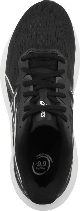 Produktbild ASICS Performance GT-2000 12 - 60663 (41.5)