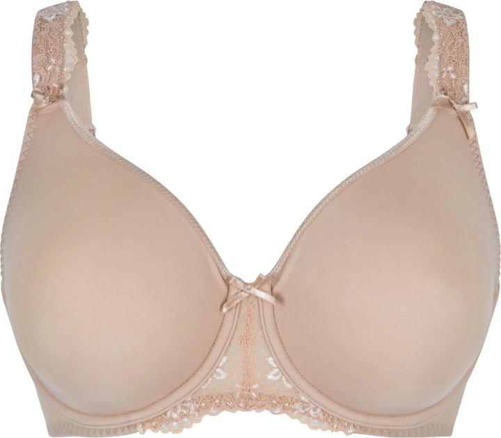Actual product image LingaDore DAILY underwired bra (85 C)