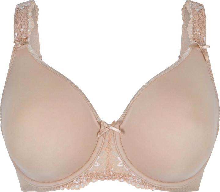 Produktbild LingaDore DAILY Bügel BH (85 C)