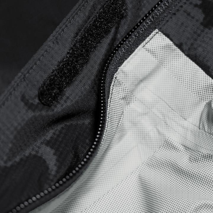 Image du produit Mammut Veste à capuche Microlayer 2.0 HS Femme (XL)