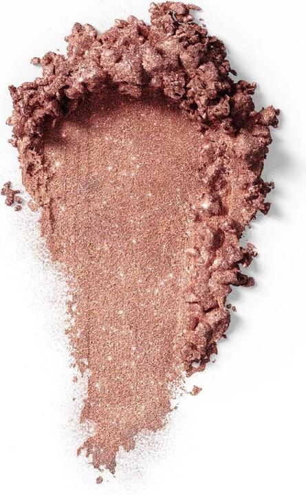 Produktbild Max Factor Wild Shadow Mono No 09