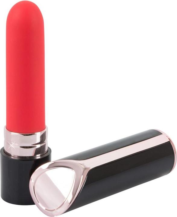 Actual product image You2Toys Lipstick