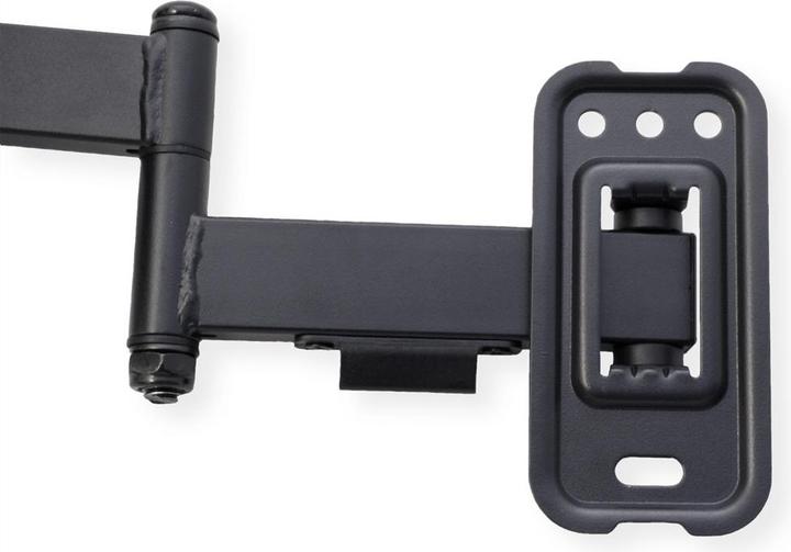 Actual product image Value Basic TV Wall Mount, 3 (Wall, 32", 20 kg)