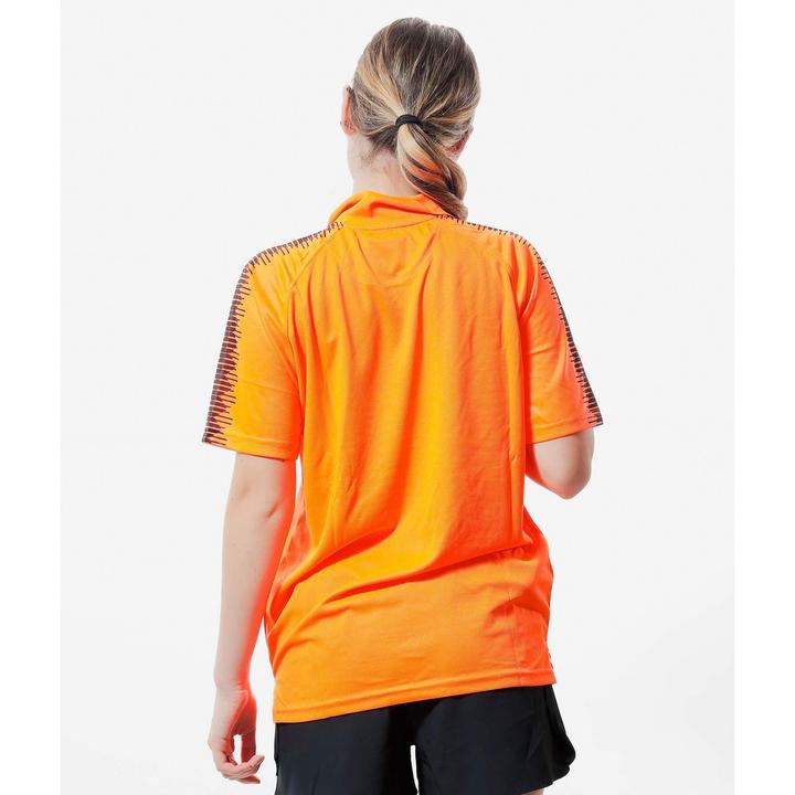 Produktbild Givova Club (S)