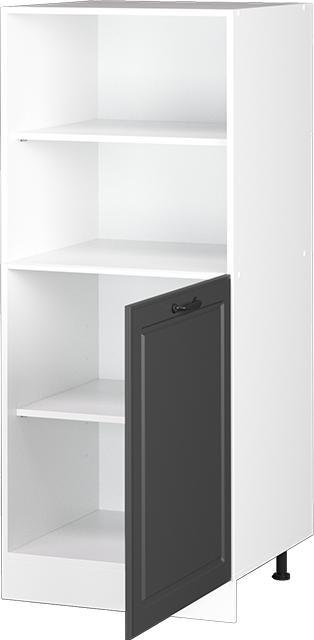 Produktbild Vicco R-Line