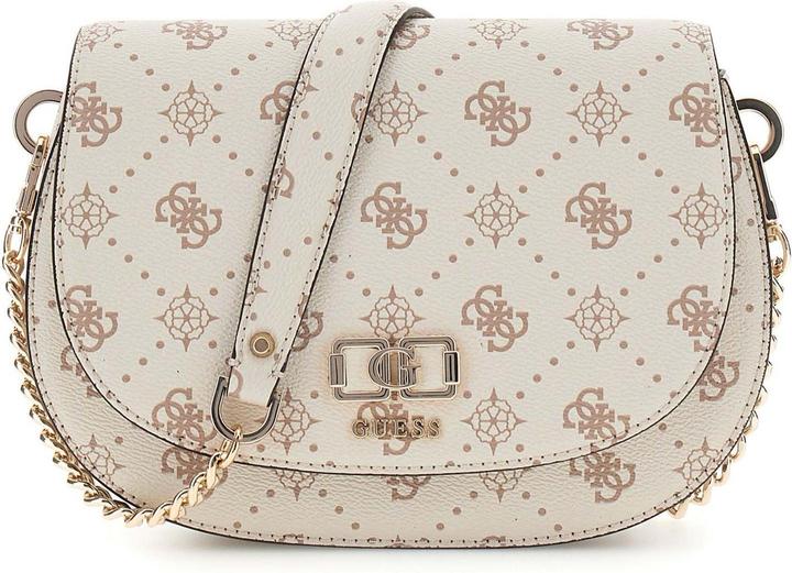 Immagine prodotto Guess Emelie Logo Flap Shoulder Bag