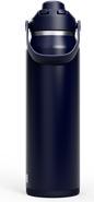 Produktbild Camelbak Thrive Chug V.I. (1 l)
