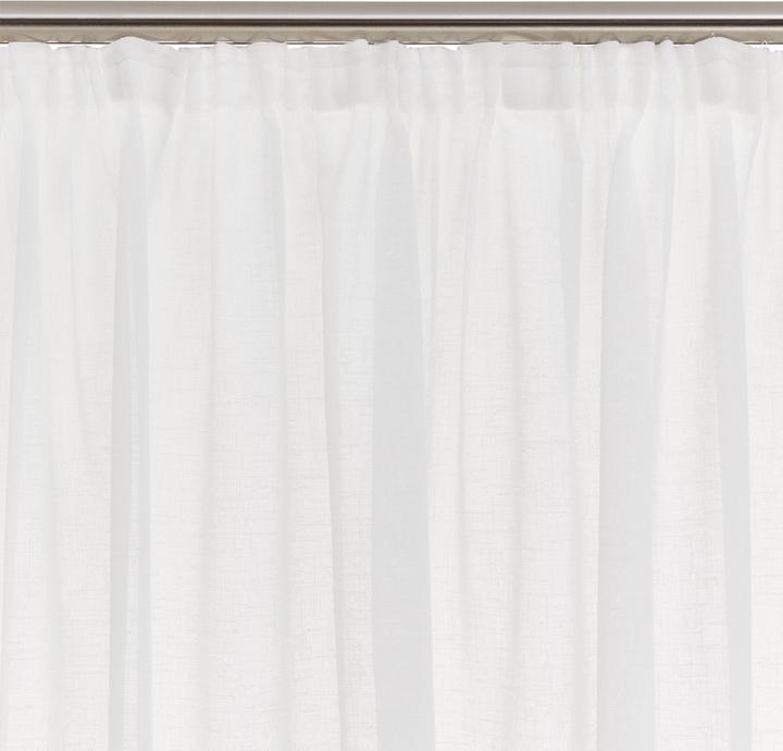 Actual product image micasa Alina (210 x 150 cm)