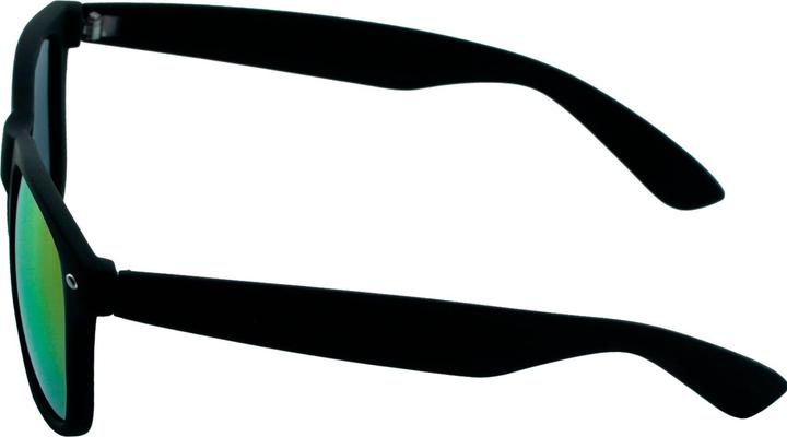 Immagine prodotto Masterdis Specchio Likoma