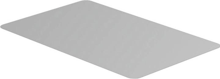 Weidmüller Label gr self-adhesive 85x54mm 2005290000