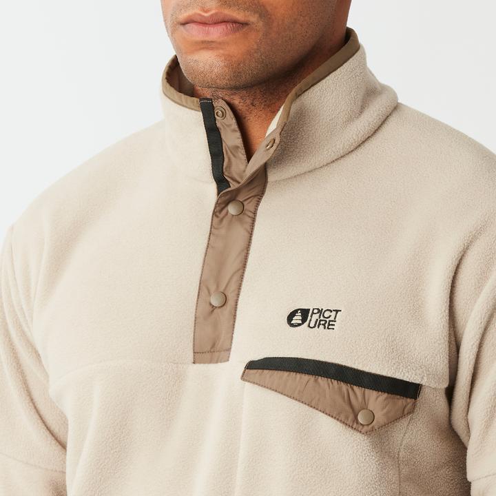 Produktbild Picture Arcca 1/4 (M)