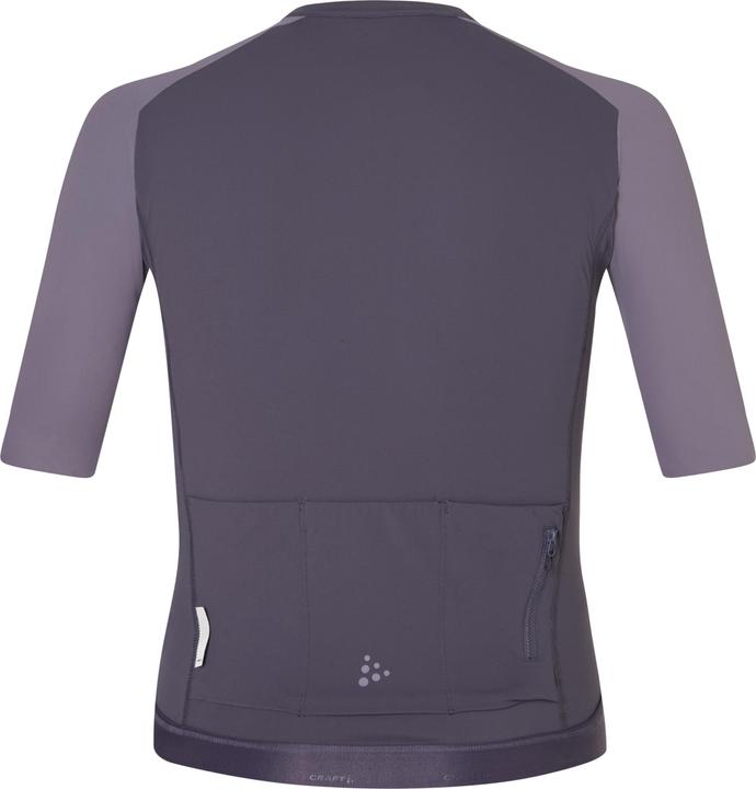 Actual product image Craft Endur Training (M)