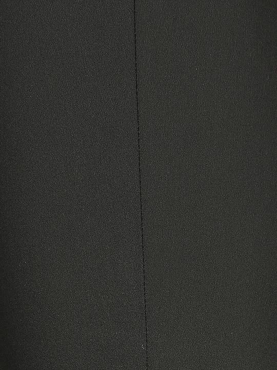 Actual product image Drykorn Pants & Shorts (W29/L34)