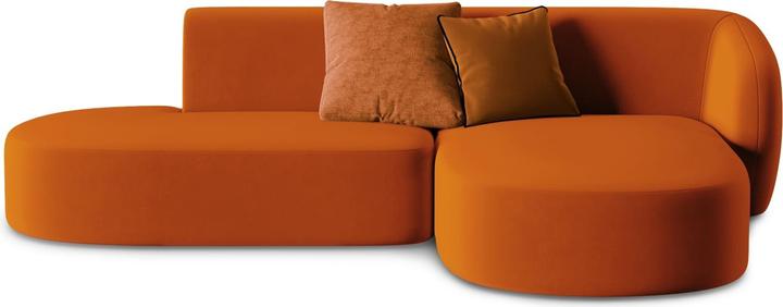 Produktbild Maison Heritage Chiara (Ecksofa)