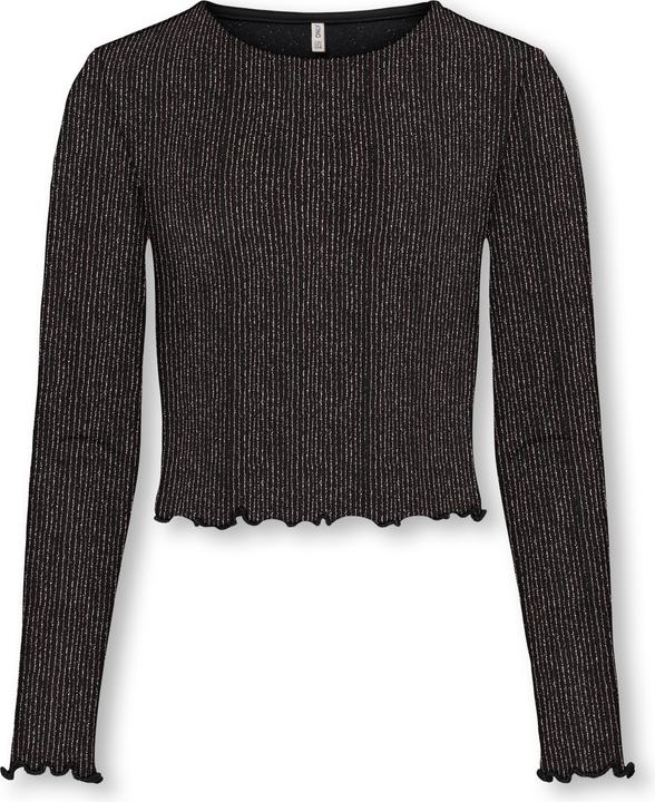 Immagine prodotto Only KOGQUEEN Top Top (122, 128)