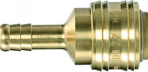 Actual product image KS Tools 515.3487