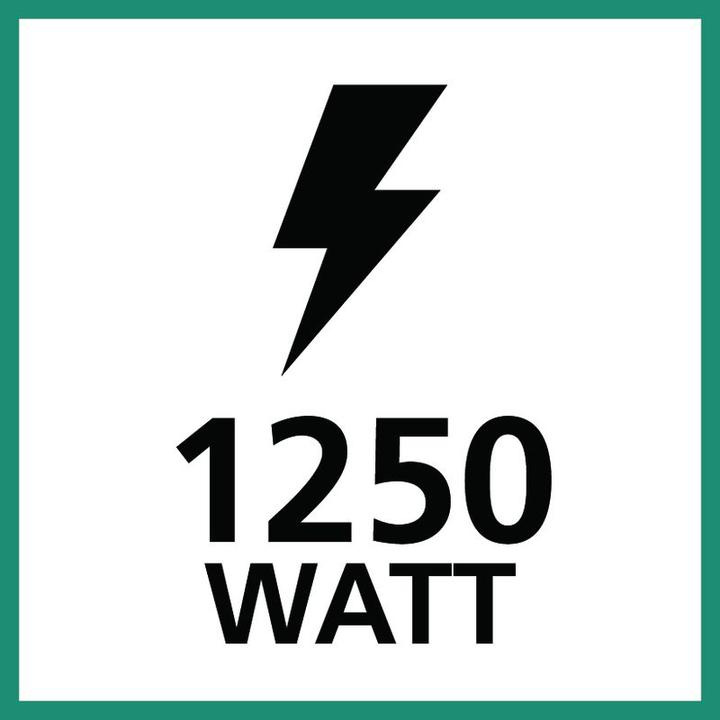Actual product image Proton Column drilling machine BMS-30 VT