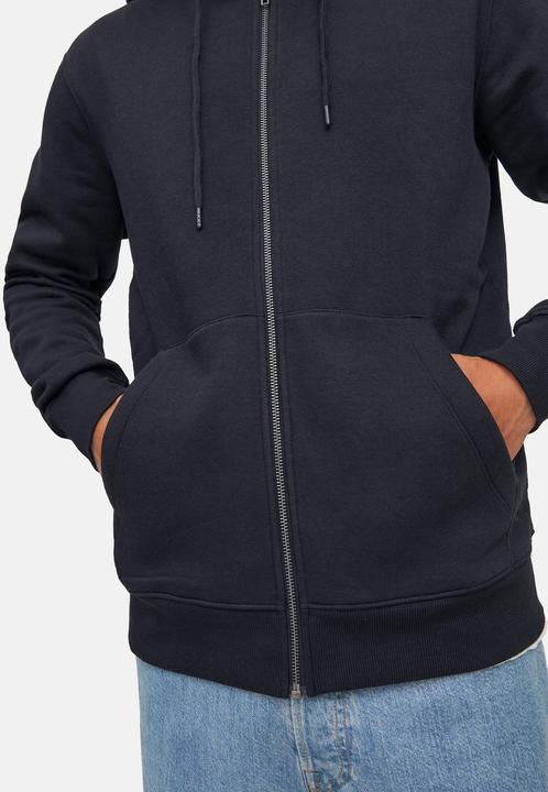 Produktbild Jack & Jones Kapuzensweatjacke (XL)