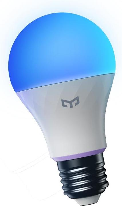 Immagine prodotto Yeelight W4 (E27, 806 lm, 4x)