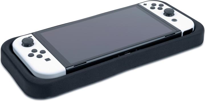 Actual product image Nacon Gaming Travel Case L (Switch 2)