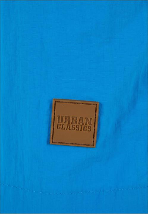 Immagine prodotto Urban Classics Pantaloncini da bagno Block (L)