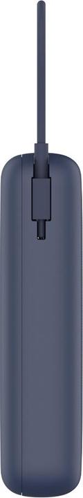 Image du produit Xiaomi Power Bank (20000 mAh, 33 W, 33 Wh)