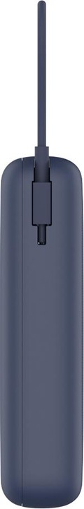 Actual product image Xiaomi Power Bank (20000 mAh, 33 W, 33 Wh)