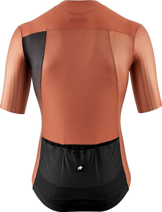 Produktbild Assos Equipe RS S11 (XXL)